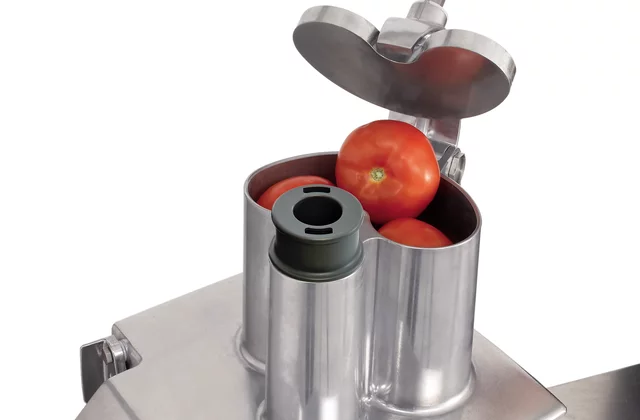 CL 50 Vegetable Preparation Machine - Robot Coupe